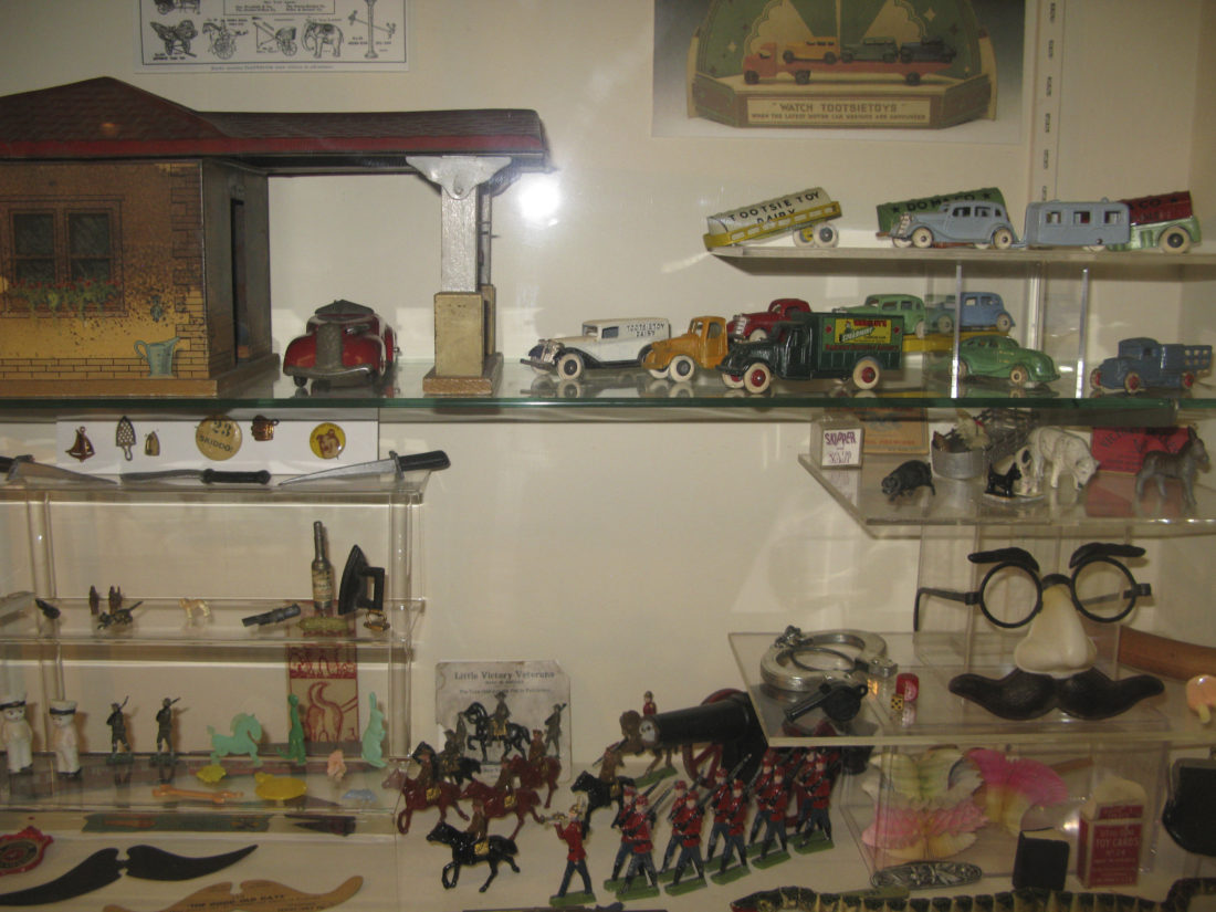 Gallery image